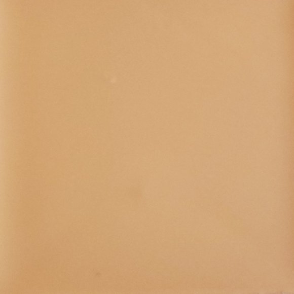 LAST ONE! Beige 2 Endless Performance Creme-to-Powder Foundation - Mary Kay - - Picture 2 of 2